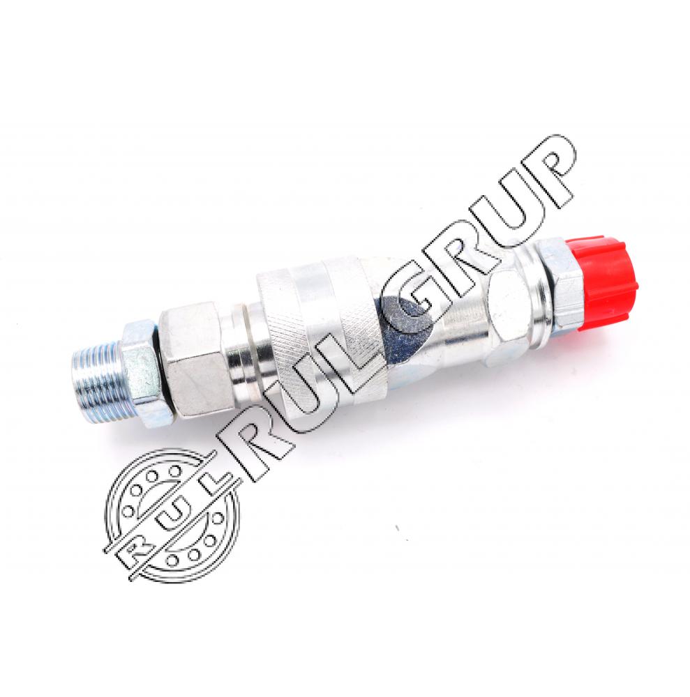 SUPAPA TRECERE MOS-BABA(BILA) 31.61.035/038 UTB